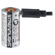 Streamlight SL-B9 Li-ion USB-C Battery Pack (Optional Bank Charger)