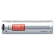 Streamlight SL-B26 Li-ion USB-C Battery Pack (Optional Bank Charger) - 1