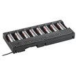 Streamlight SL-B26 Li-ion USB-C Battery Pack (Optional Bank Charger) - 7