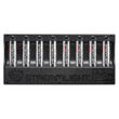 Streamlight SL-B26 Li-ion USB-C Battery Pack (Optional Bank Charger) - 6