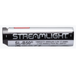 Streamlight SL-B50 Battery Pack - 1pk