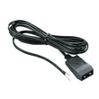 Streamlight DC2 Direct Wire Charge Cord (All Rechargeables)