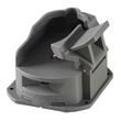 Streamlight Charger Holder - Survivor X