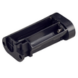 Streamlight Battery Carrier -  Survivor X and Survivor Pivot (for Alkaline or SL-B26 models)
