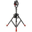 Streamlight Portable Scene Light III