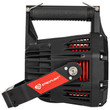 Streamlight Portable Scene Light III - 9