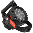 Streamlight Portable Scene Light III - 10