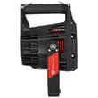 Streamlight Portable Scene Light III - 3