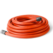 Vallfirest Firefighting UTV Skid Unit booster hose