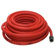 Vallfirest Firefighting UTV Skid Unit booster hose