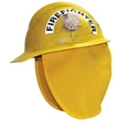CrewBoss Face Protectors Medium