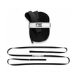 Fire Ready Straps FRE Fire Rescue Webbing XL