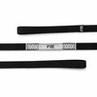 Fire Ready Straps FRE Fire Rescue Webbing XL - 1