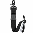 Fire Ready Straps FRE Fire Glove Strap New - 2