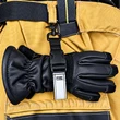 Fire Ready Straps FRE Fire Glove Strap New - 4