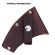 COUNCIL-AM-SHEATH20