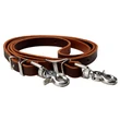 Council Tool Shoulder Sling