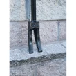 Council Tool FSV Hook - 1