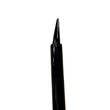 Council Tool NY Style Roof Hook - 4