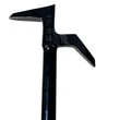Council Tool NY Style Roof Hook - 2