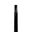 Council Tool NY Style Roof Hook - 3