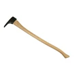 Council Tool 1.5lbs Pickaroon - 36inch