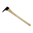 Council Tool 1.5lbs Pickaroon - 28inch