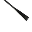 Council Tool Tamper Bar - 2