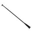 Council Tool Tamper Bar