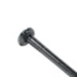Council Tool Tamper Bar - 1