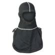 Majestic Fire PRO-X2 Proximity Firefighter 23" Hood