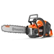 Tempest Husqvarna 540i XP Chainsaw