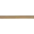 CMC Tubular Web - 6