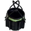 SAR Hydrant Tool Bucket