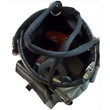 SAR Hydrant Tool Bucket
