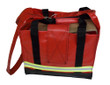 Avon Big City Tool Bag - Red