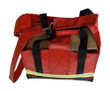 Avon Big City Tool Bag - Red