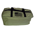 Avon Desert Camo Duffel