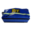 Multipurpose RIT Team Gear Bag