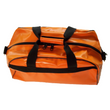 Avon Multi-Purpose Firefighter Station Gear Bag - Orange