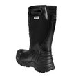 Black Diamond X2 14" Structural Boots, NFPA