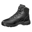 Black Diamond Battle Ops 6" Waterproof Tactical Boot