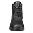 Black Diamond Battle Ops 6" Waterproof Tactical Boot