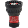 C&S Supply Dual Range 3/4" GHT 10-23 GPM Nozzle