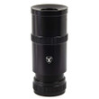 Elkhart Forestry Nozzle Elkhart Forestry Nozzle