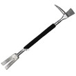 Fire Hooks Unlimited 30" HD Bar