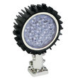 FRC Sobrite LED Light