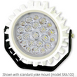 FRC Sobrite LED Light