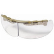Bourke Eyeshields