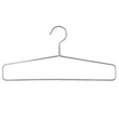 Ready Rack Dry Kwik Pant Hanger